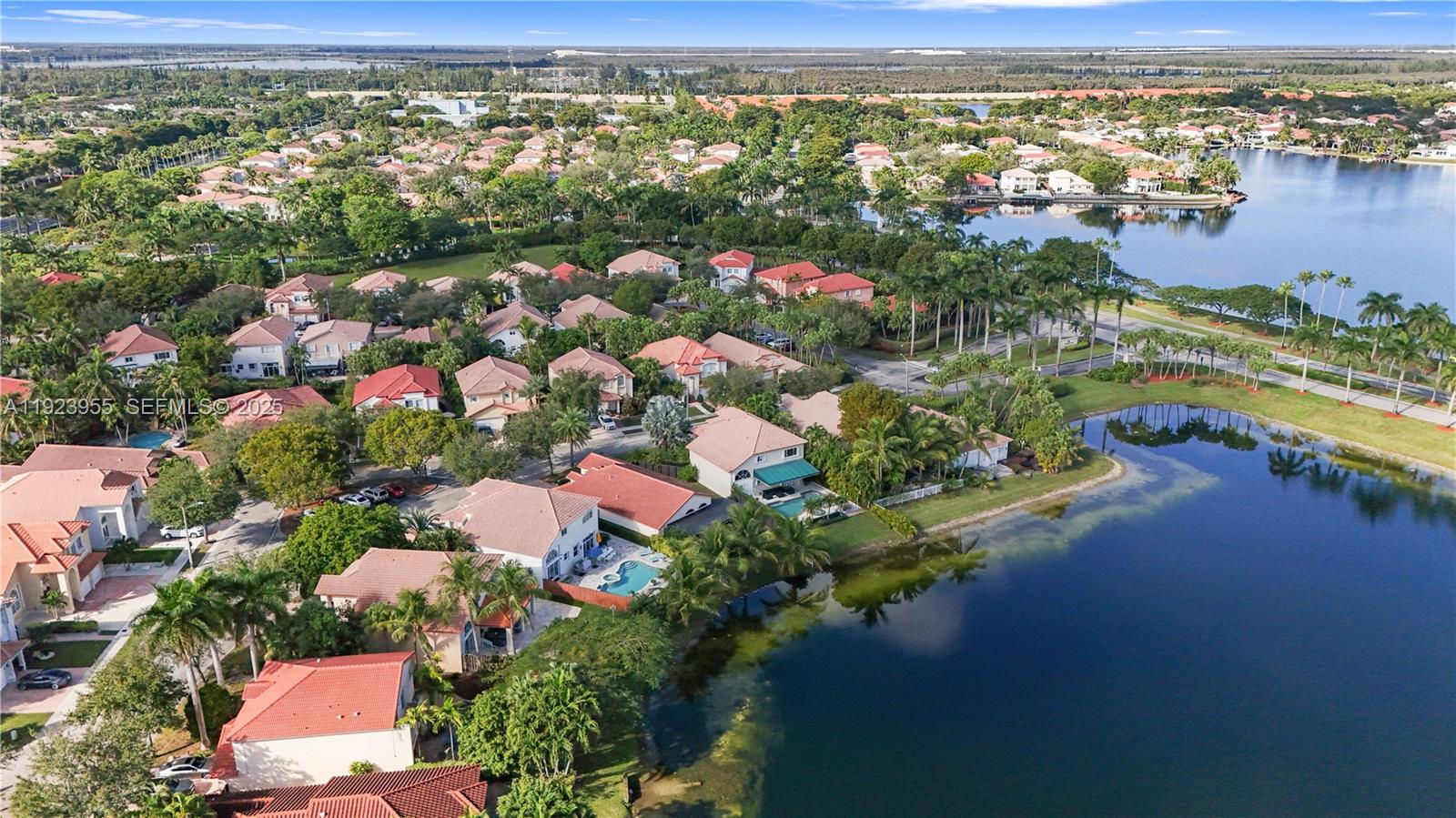 Doral, Florida, 33178, United States, 3 Bedrooms Bedrooms, ,3 BathroomsBathrooms,Residential,For Sale,2000921