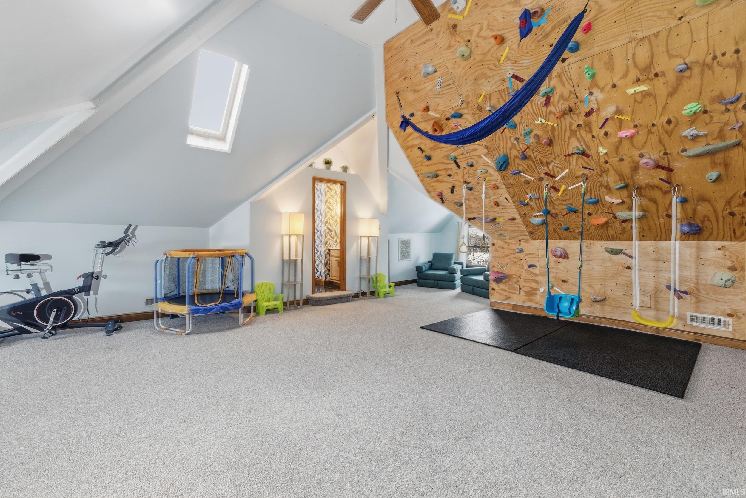 Bloomington, Indiana, 47401, United States, 4 Bedrooms Bedrooms, ,4 BathroomsBathrooms,Residential,For Sale,2013996