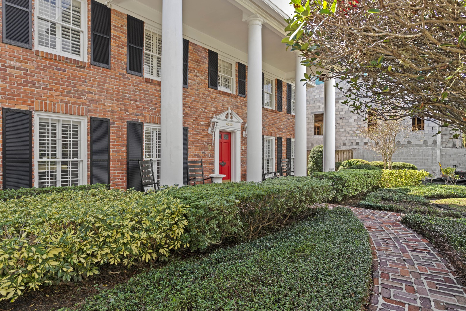 Tampa, Florida, 33629, United States, 4 Bedrooms Bedrooms, ,3 BathroomsBathrooms,Residential,For Sale,1987038