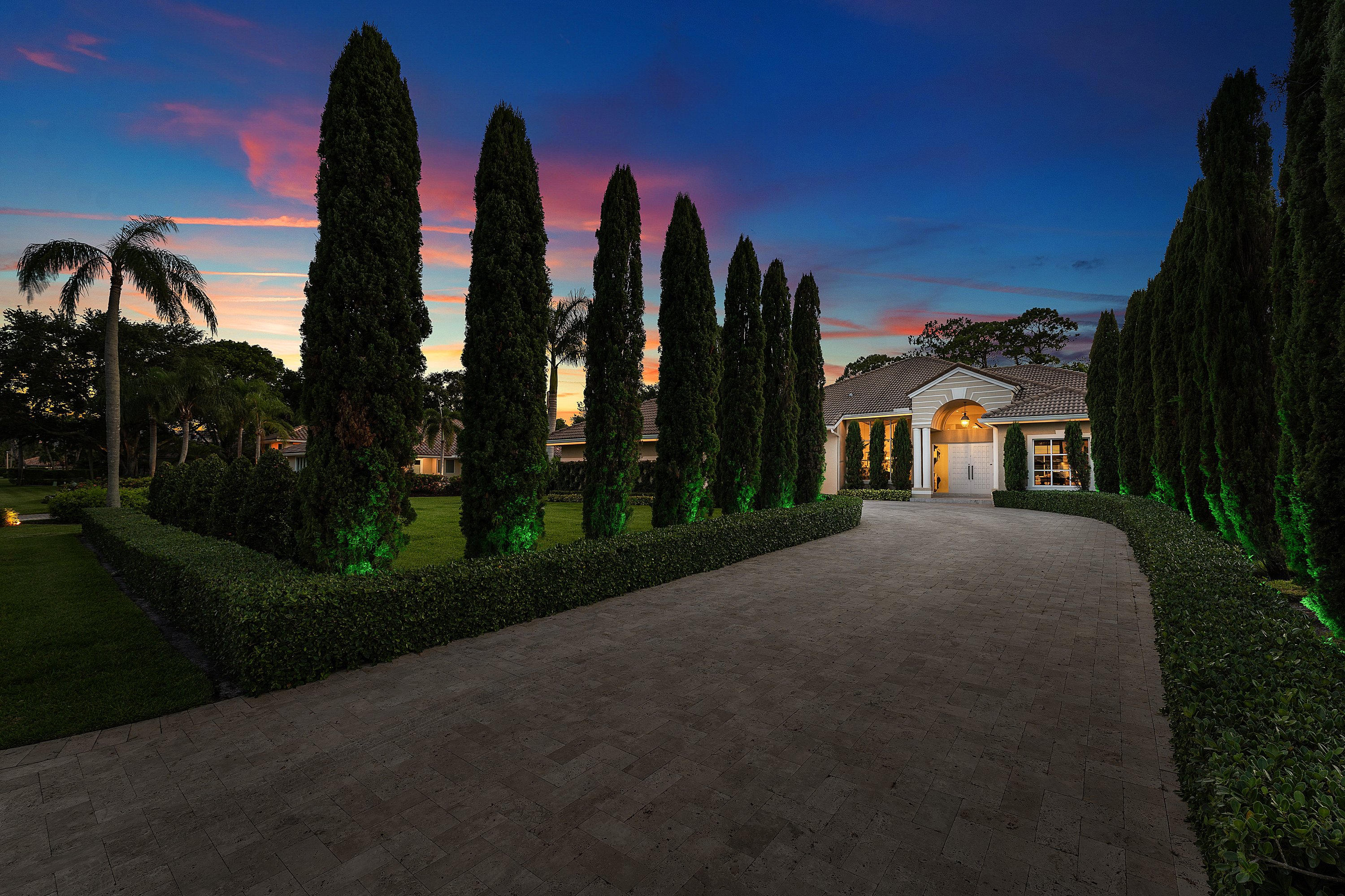  1697 Mayacoo Lakes Boulevard, West Palm Beach, FL, 33411 - 物件實景