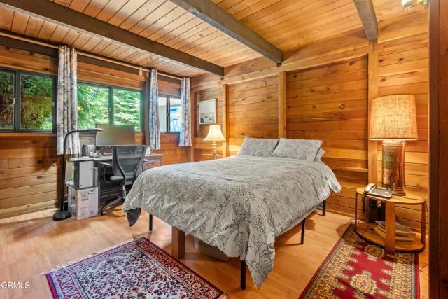 Fort Bragg, California, 95437, United States, 2 Bedrooms Bedrooms, ,2 BathroomsBathrooms,Residential,For Sale,1920805