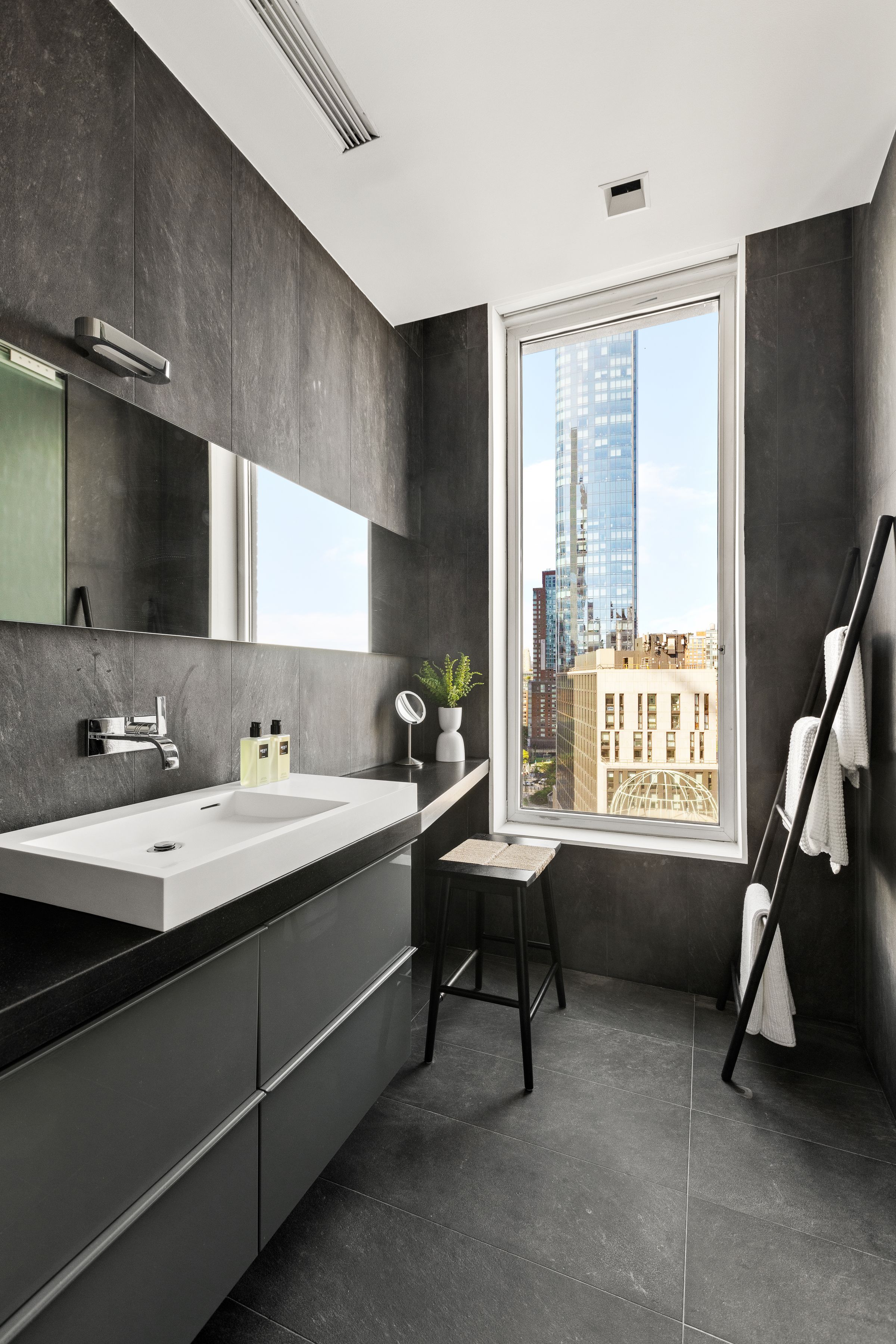  71 Murray Street, PH - 物件實景