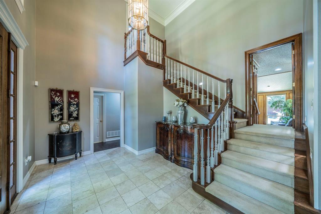 Arlington, Texas, 76013, United States, 4 Bedrooms Bedrooms, ,4 BathroomsBathrooms,Residential,For Sale,1978086