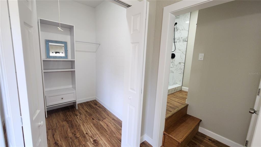 9 N Highland Avenue, Clearwater, Florida, 33755, United States, 3 Bedrooms Bedrooms, ,3 BathroomsBathrooms,Residential,For Sale,9 N Highland Avenue,1623292