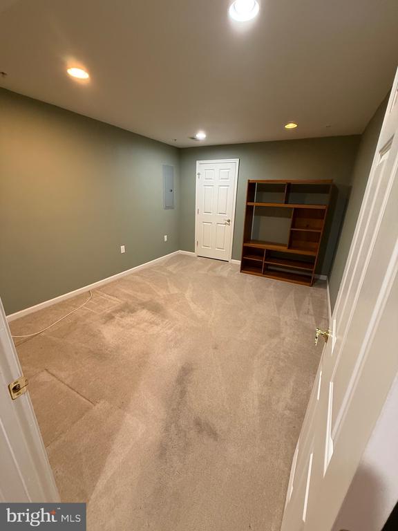 Warrington, Pennsylvania, 18976, United States, 3 Bedrooms Bedrooms, ,4 BathroomsBathrooms,Residential,For Sale,1912526