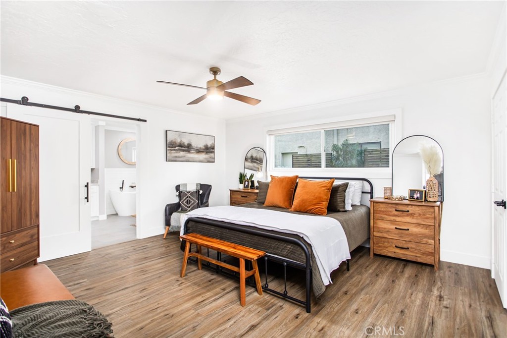 Canyon Lake, California, 92587, United States, 4 Bedrooms Bedrooms, ,3 BathroomsBathrooms,Residential,For Sale,2036955