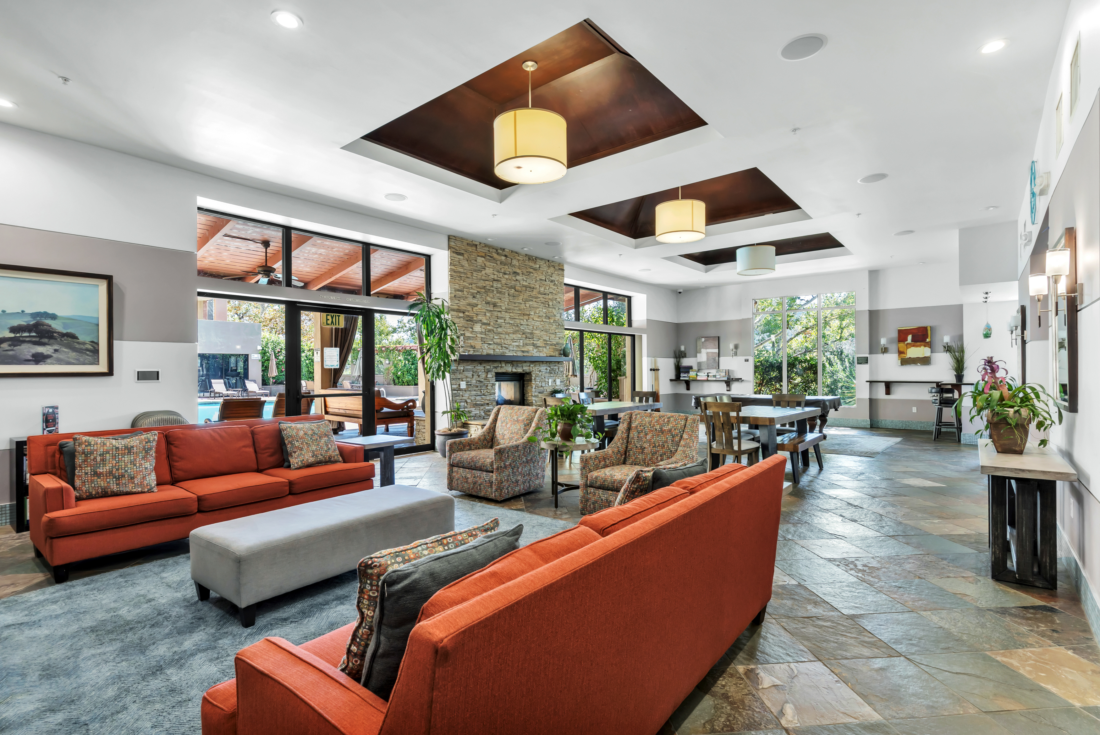  8355 Station Village Lane Unit 4219, San Diego, CA 92108 - 物件實景
