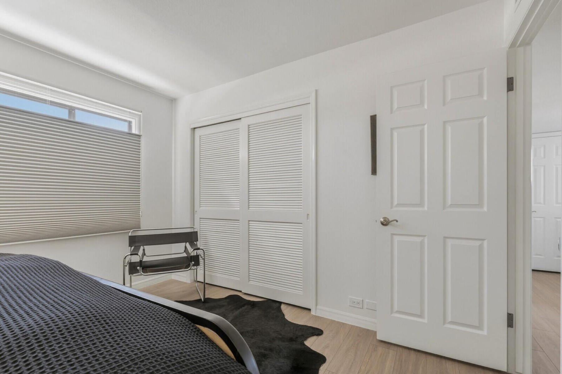  4525 N 66th Street ¦Scottsdale, AZ - 物件實景