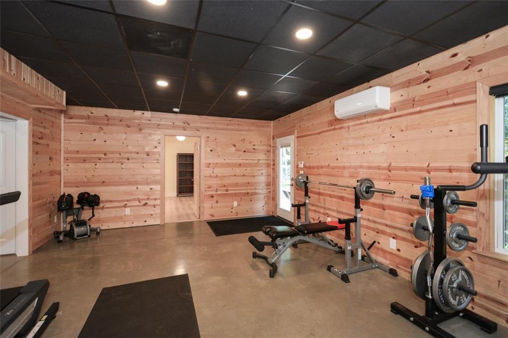 Dallas, Georgia, 30132, United States, 6 Bedrooms Bedrooms, ,5 BathroomsBathrooms,Residential,For Sale,1918553