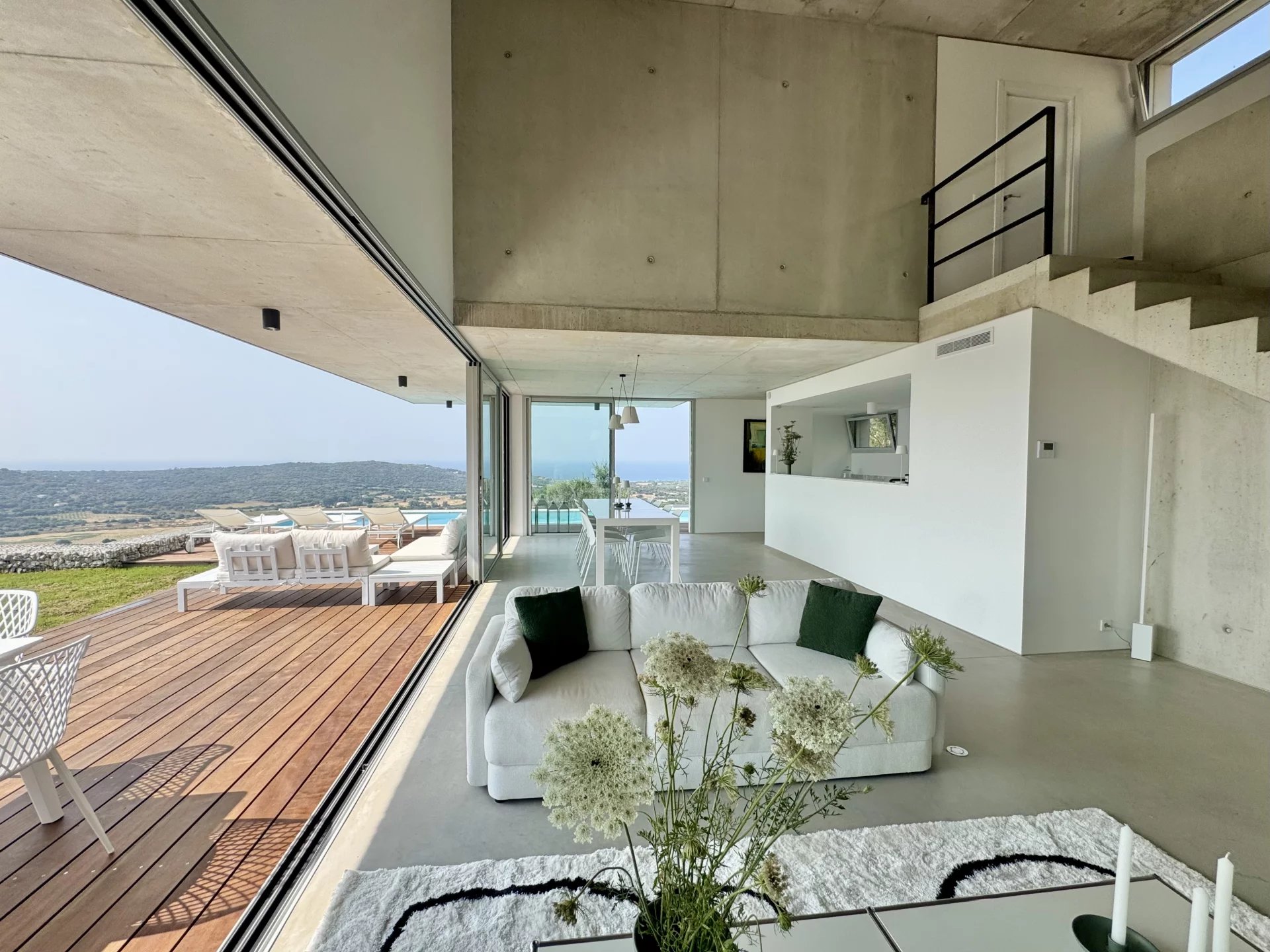 L'Île-Rousse, Corsica, 20220, FR, ,Residential,For Sale,1901271