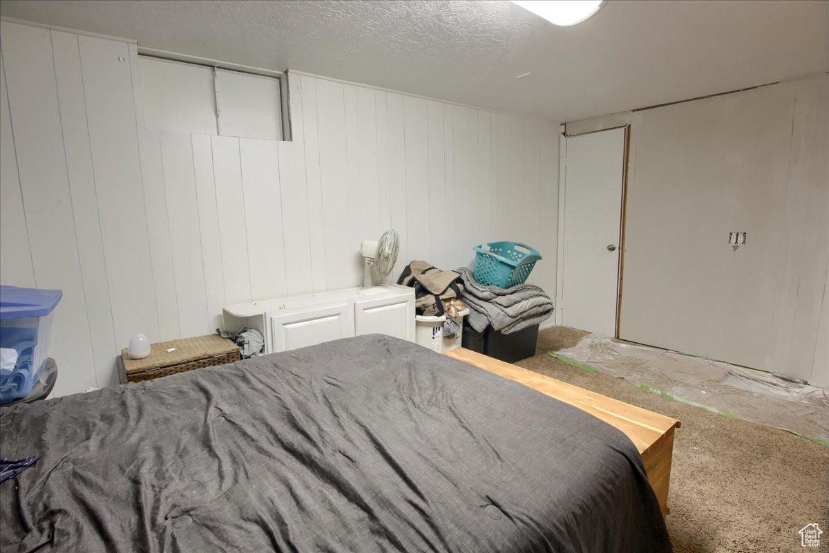 West Valley City, Utah, 84128, United States, 5 Bedrooms Bedrooms, ,2 BathroomsBathrooms,Residential,For Sale,1868735