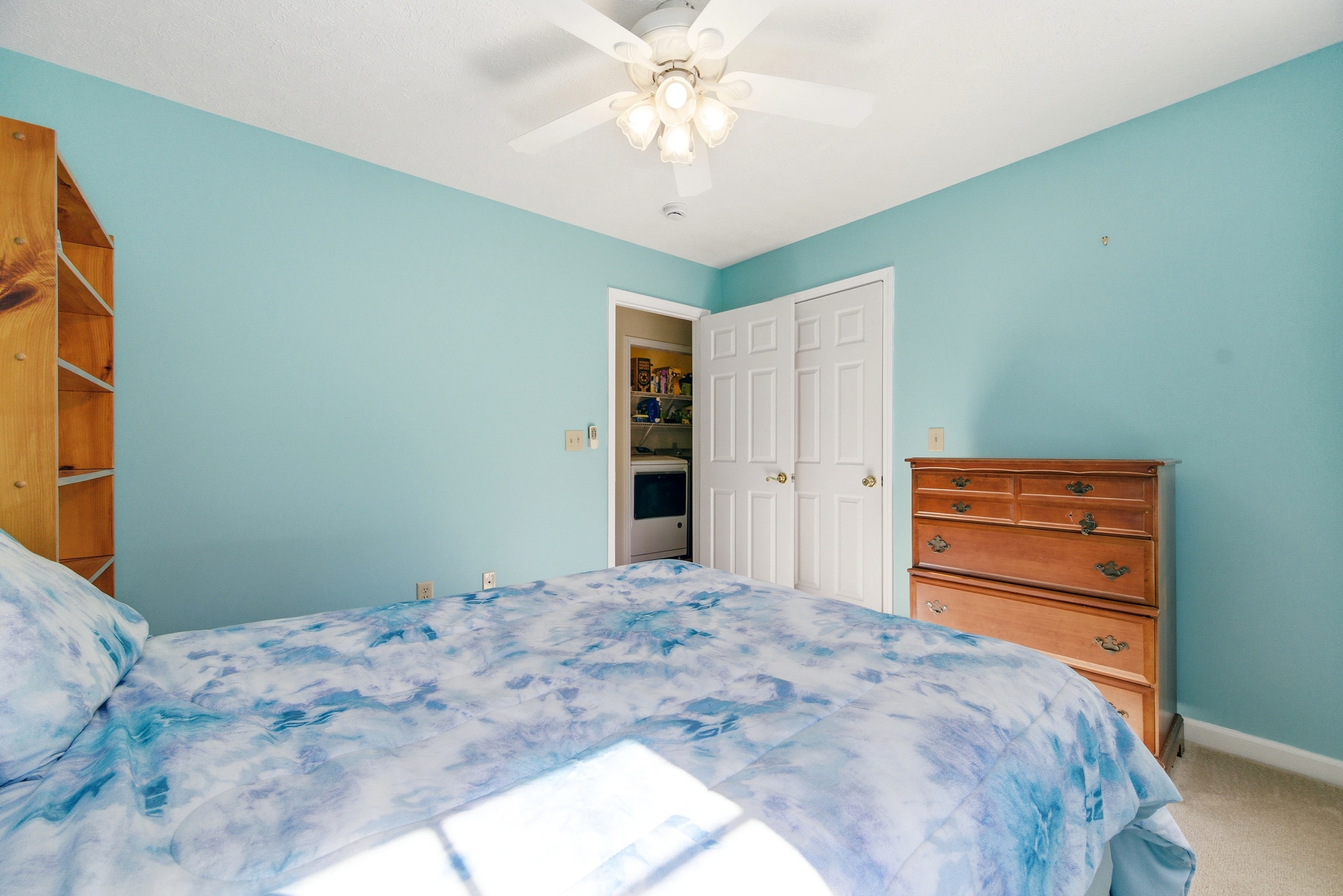 Gloucester, Virginia, 23061-5426, United States, 3 Bedrooms Bedrooms, ,4 BathroomsBathrooms,Residential,For Sale,1980192