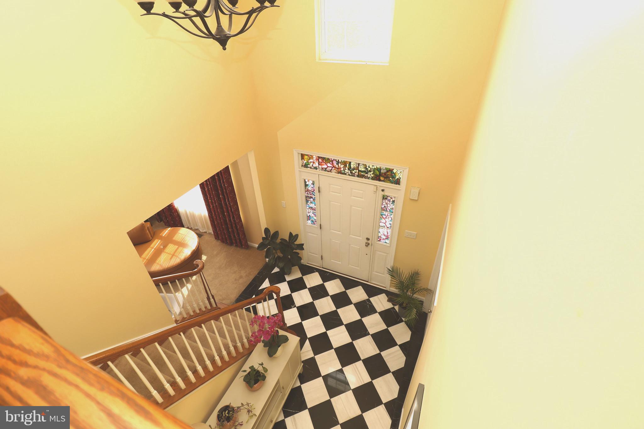 Breinigsville, Pennsylvania, 18031, United States, 4 Bedrooms Bedrooms, ,4 BathroomsBathrooms,Residential,For Sale,1827861