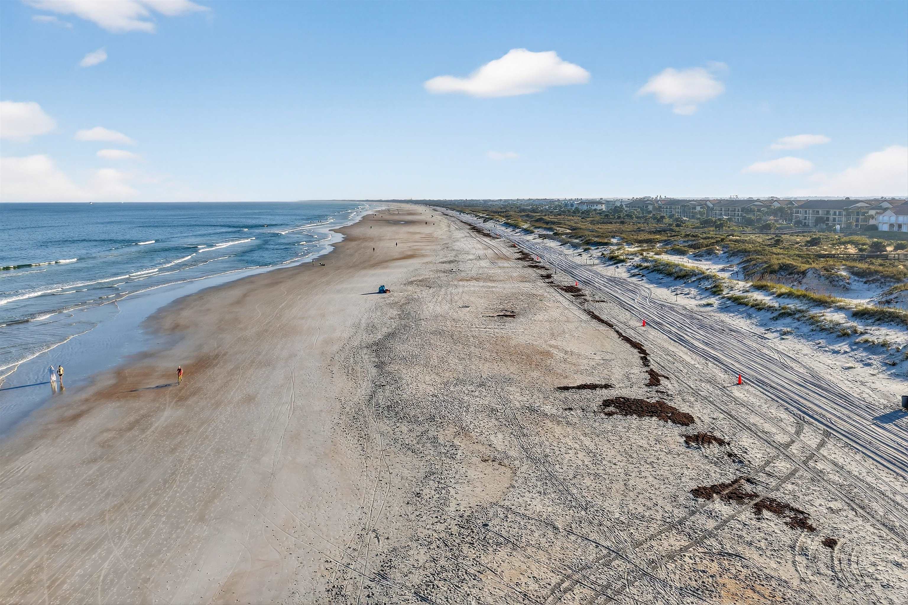 St Augustine, Florida, 32080, United States, 3 Bedrooms Bedrooms, ,3 BathroomsBathrooms,Residential,For Sale,2001984