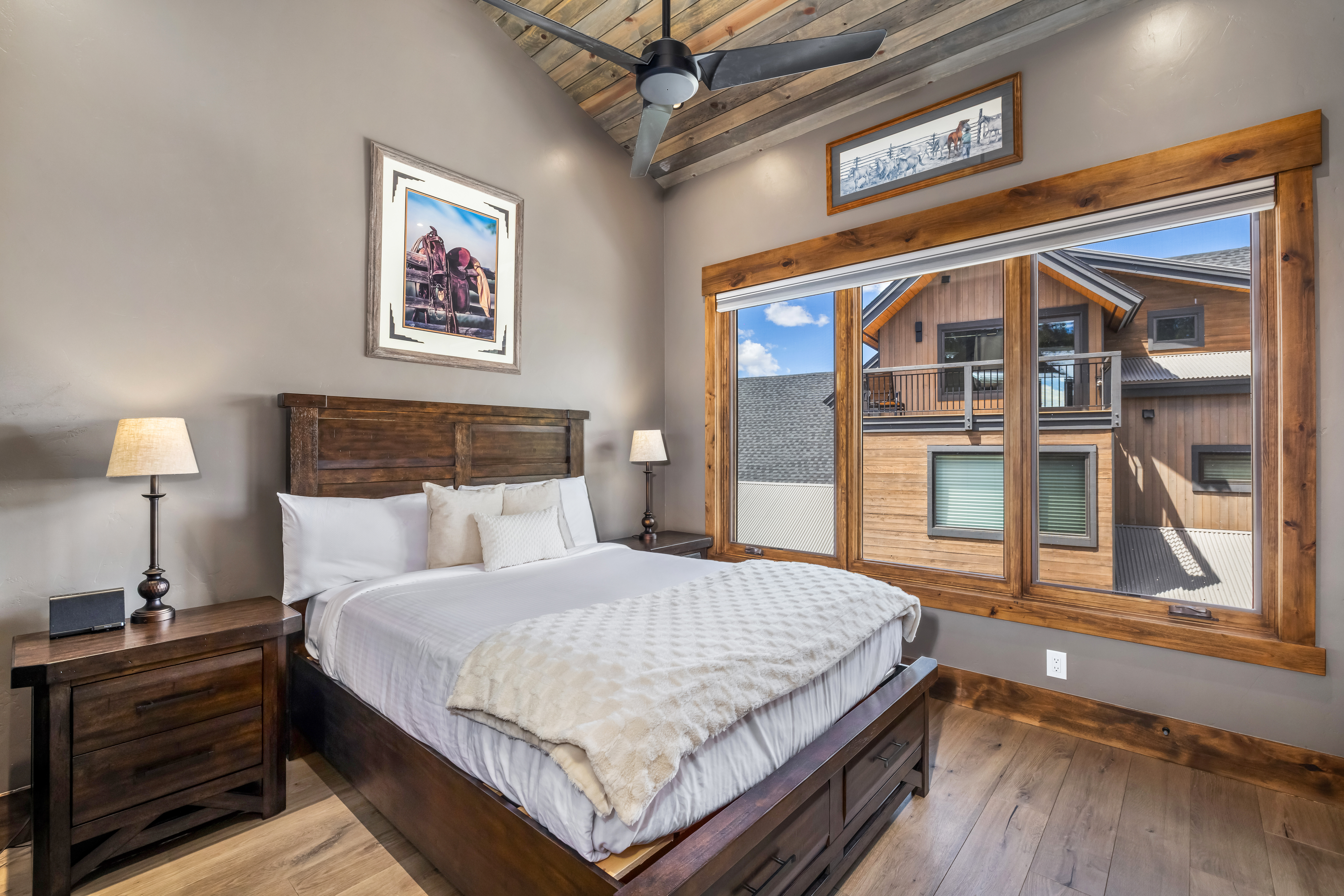  99 Independence Road, Keystone, CO, 80435 - 物件實景
