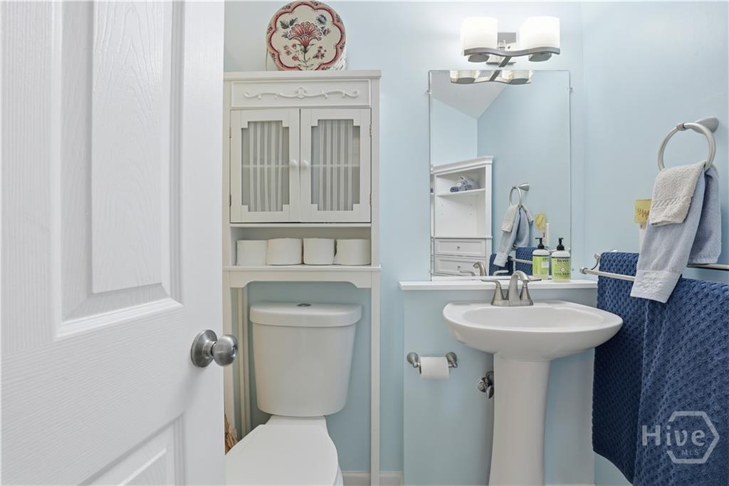 Savannah, Georgia, 31410, United States, 4 Bedrooms Bedrooms, ,3 BathroomsBathrooms,Residential,For Sale,1985758