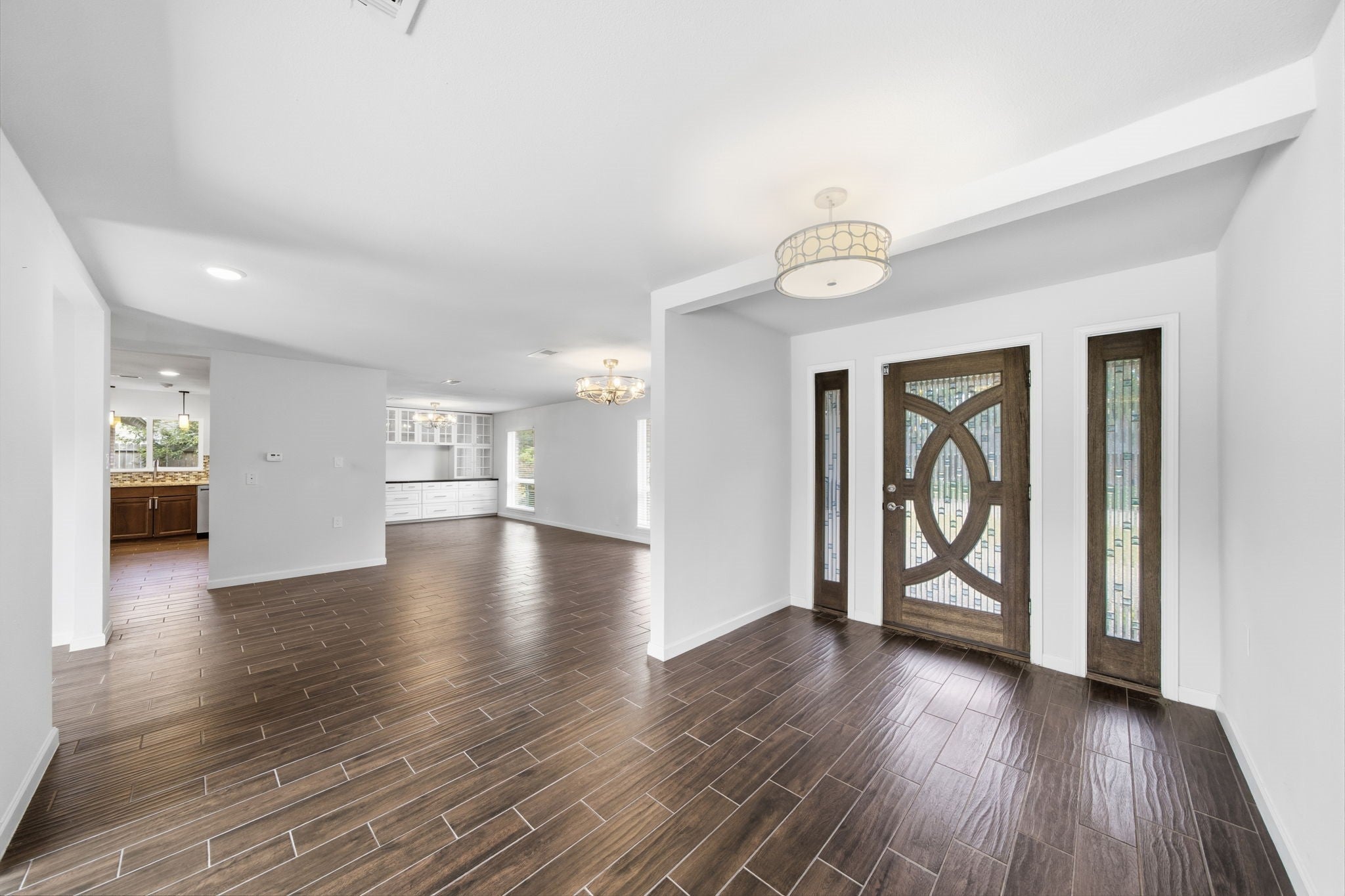 Nairn St, Houston, TX 77074 #1