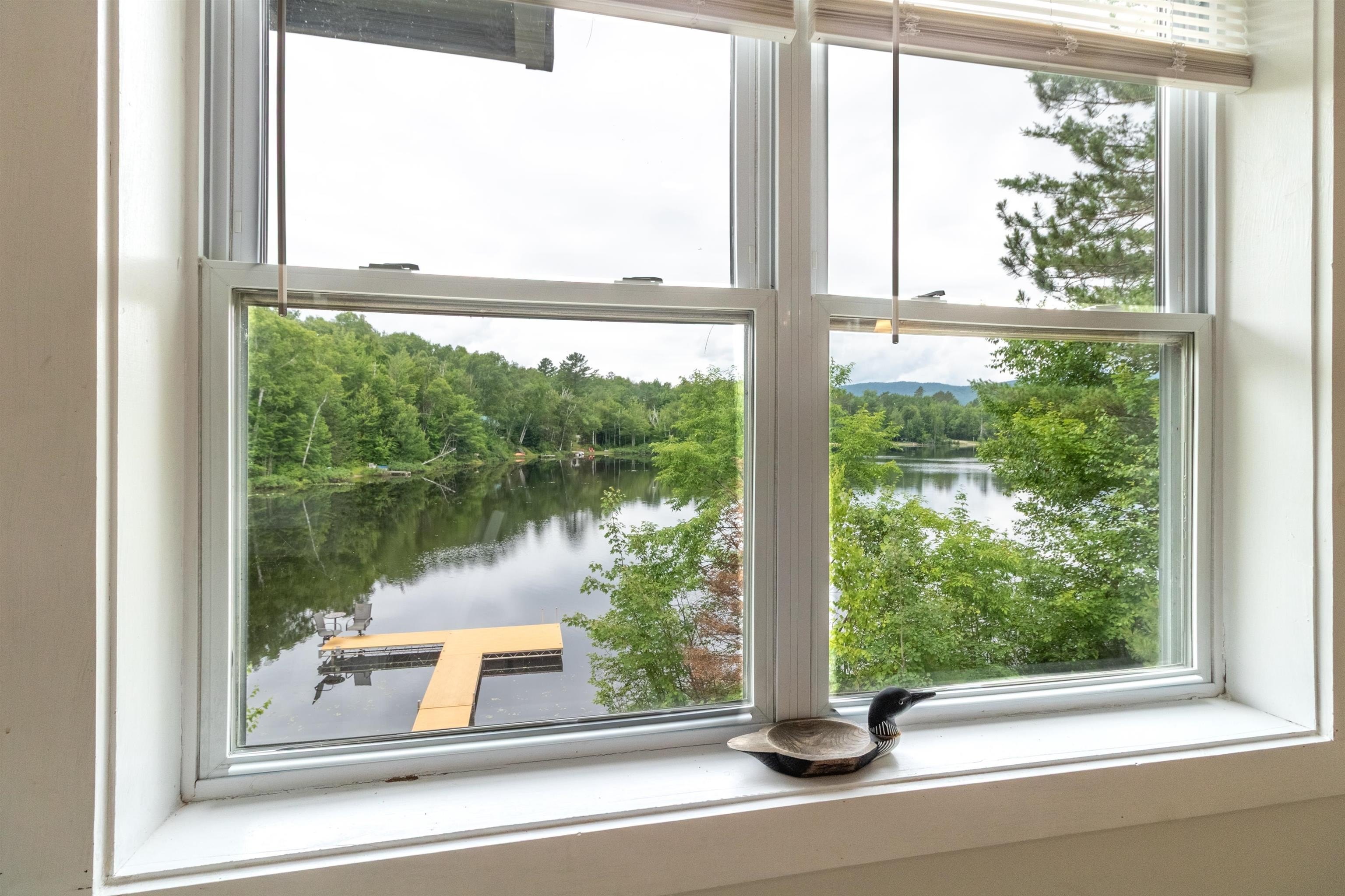 Brighton, Vermont, 05846, United States, 2 Bedrooms Bedrooms, ,1 BathroomBathrooms,Residential,For Sale,1981589