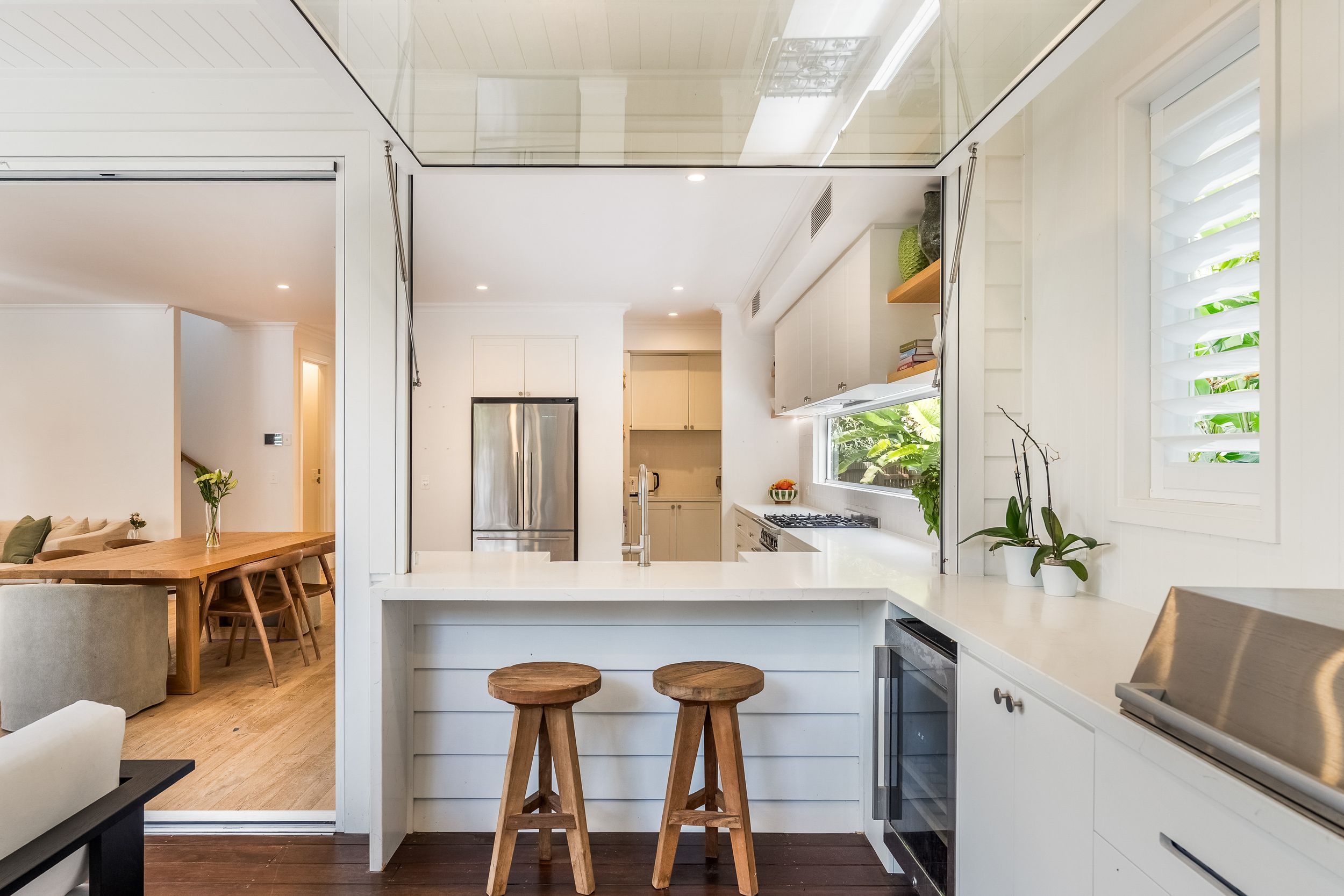  7/6 Keats Street, Byron Bay - 物件實景