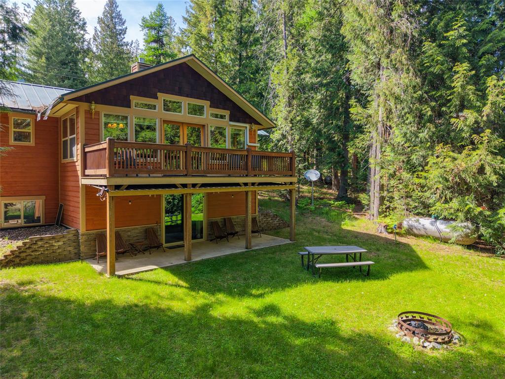 Troy, Montana, 59935, United States, 3 Bedrooms Bedrooms, ,3 BathroomsBathrooms,Residential,For Sale,2048333