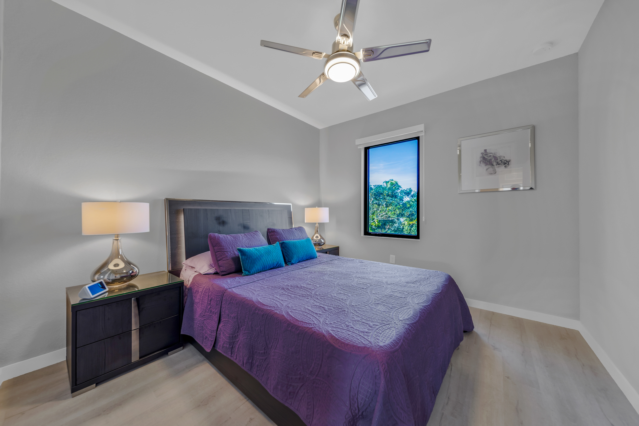  545 NW 17th Street, Fort Lauderdale, FL, 33311 - 物件實景