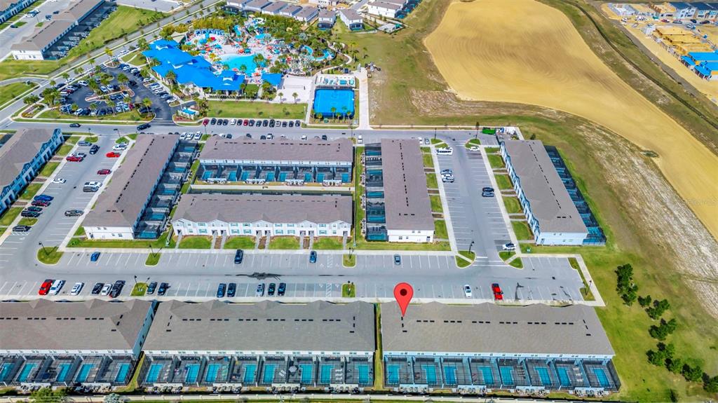 287 Jetty Way, Davenport, Florida, 33897, United States, 5 Bedrooms Bedrooms, ,5 BathroomsBathrooms,Residential,For Sale,287 Jetty Way,1676890