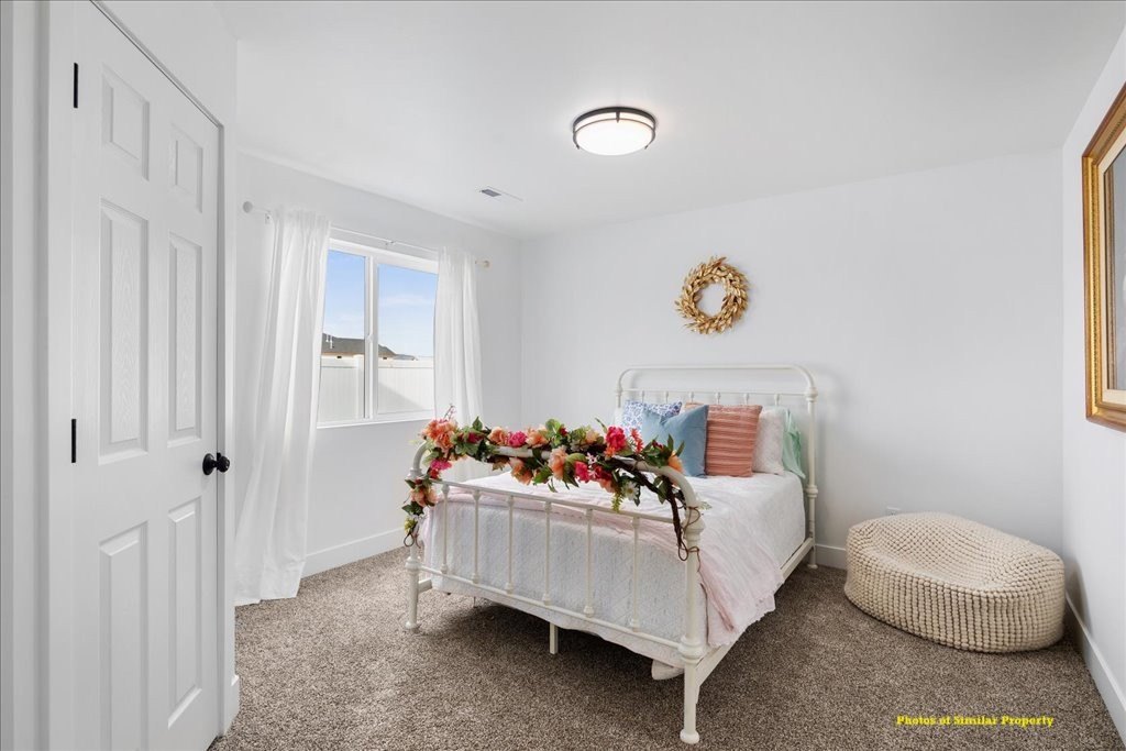 Billings, Montana, 59106, United States, 3 Bedrooms Bedrooms, ,2 BathroomsBathrooms,Residential,For Sale,1979622