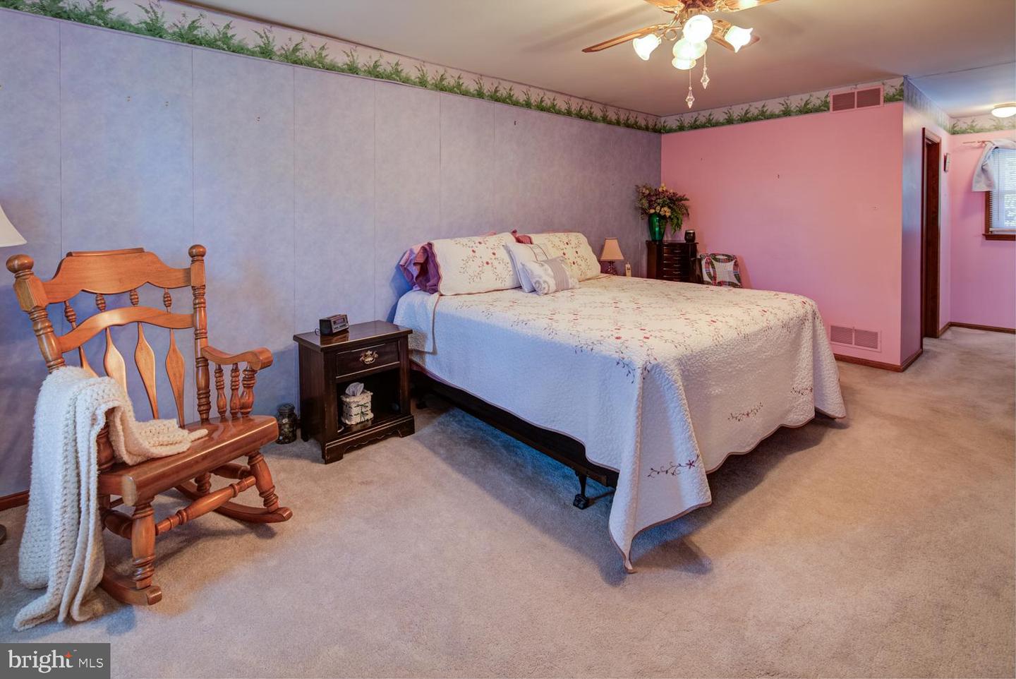 MIDDLETOWN, Delaware, 19709, United States, 4 Bedrooms Bedrooms, ,3 BathroomsBathrooms,Residential,For Sale,1988880