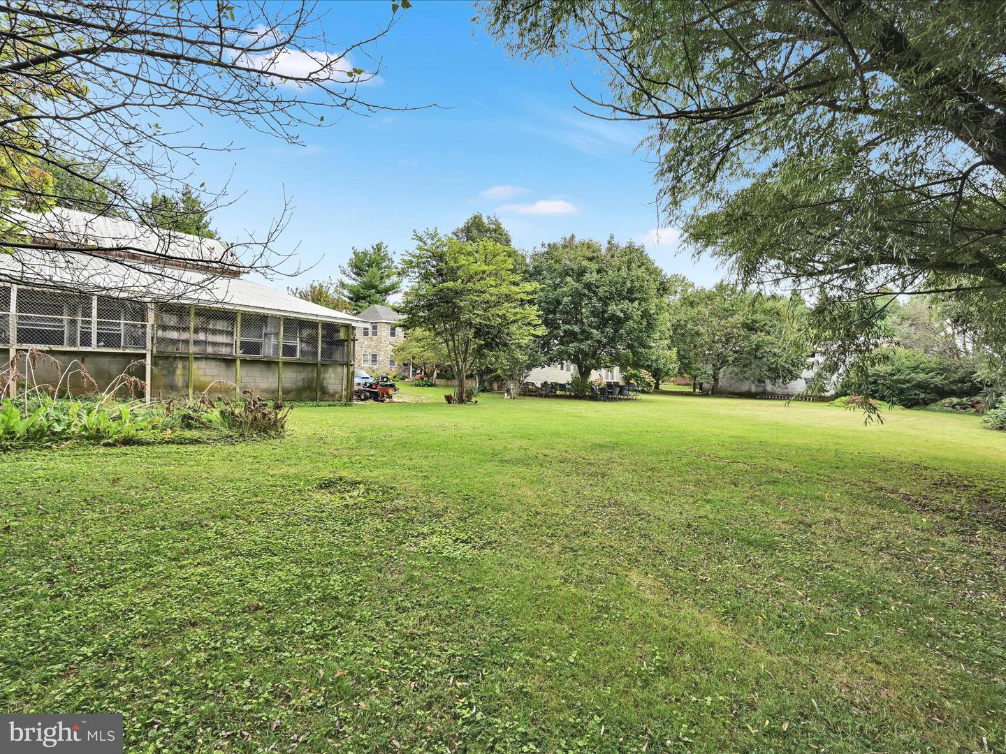 Manheim, Pennsylvania, 17545, United States, 7 Bedrooms Bedrooms, ,3 BathroomsBathrooms,Residential,For Sale,1991090