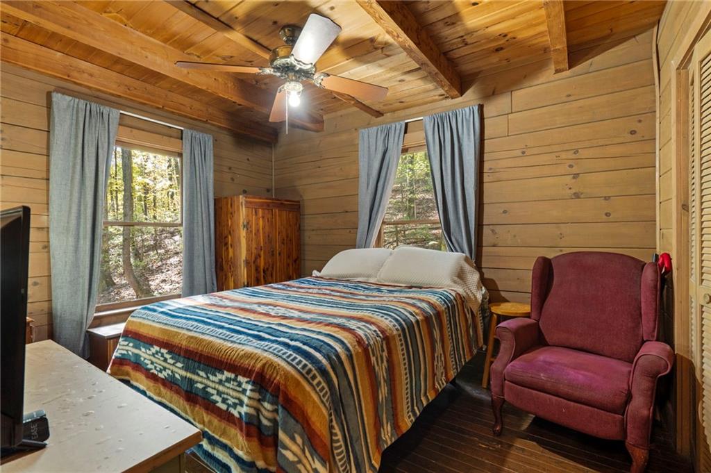 Chattahoochee Hills, Georgia, 30268, United States, 3 Bedrooms Bedrooms, ,2 BathroomsBathrooms,Land,For Sale,1991698