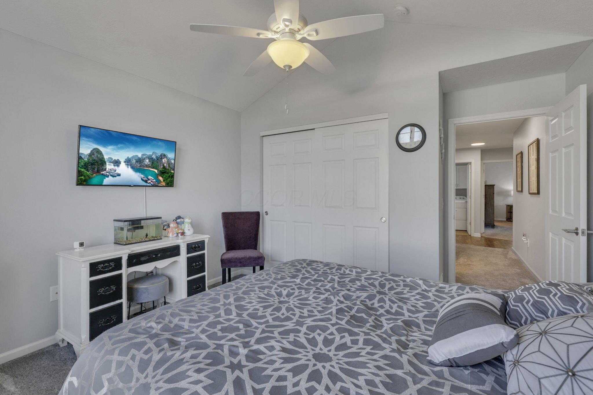 Hebron, Ohio, 43025, United States, 2 Bedrooms Bedrooms, ,2 BathroomsBathrooms,Residential,For Sale,2006107