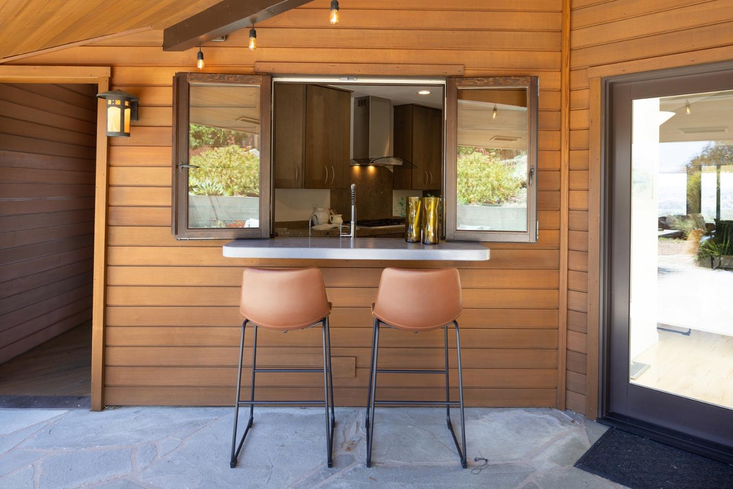 Carmel Valley, California, 93924, United States, 2 Bedrooms Bedrooms, ,2 BathroomsBathrooms,Residential,For Sale,1907562