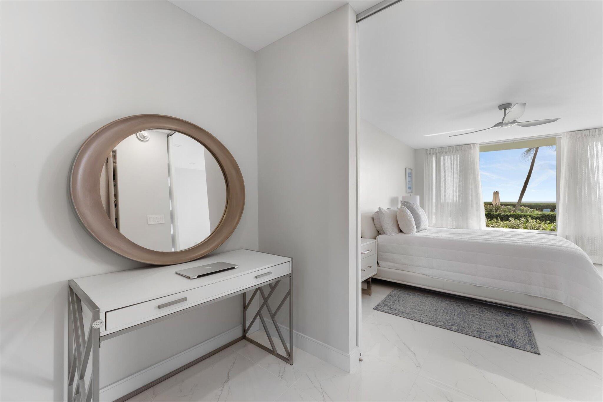 Delray Beach, Florida, 33483, United States, 1 Bedroom Bedrooms, ,2 BathroomsBathrooms,Residential,For Sale,1994435