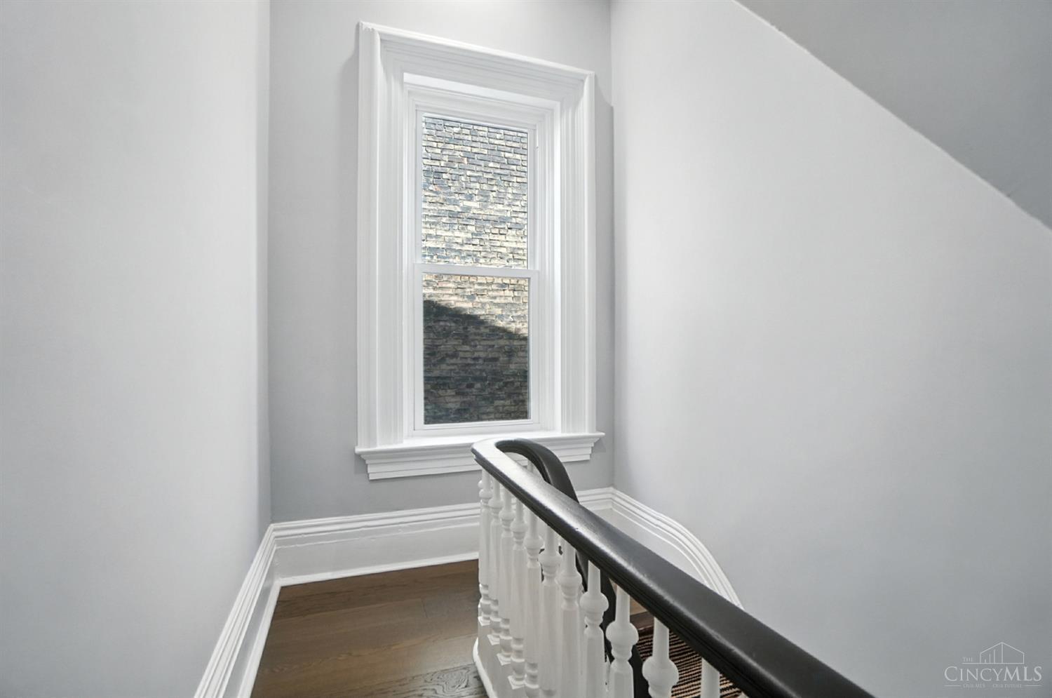 Cincinnati, Ohio, 45214, United States, 4 Bedrooms Bedrooms, ,3 BathroomsBathrooms,Residential,For Sale,1955713