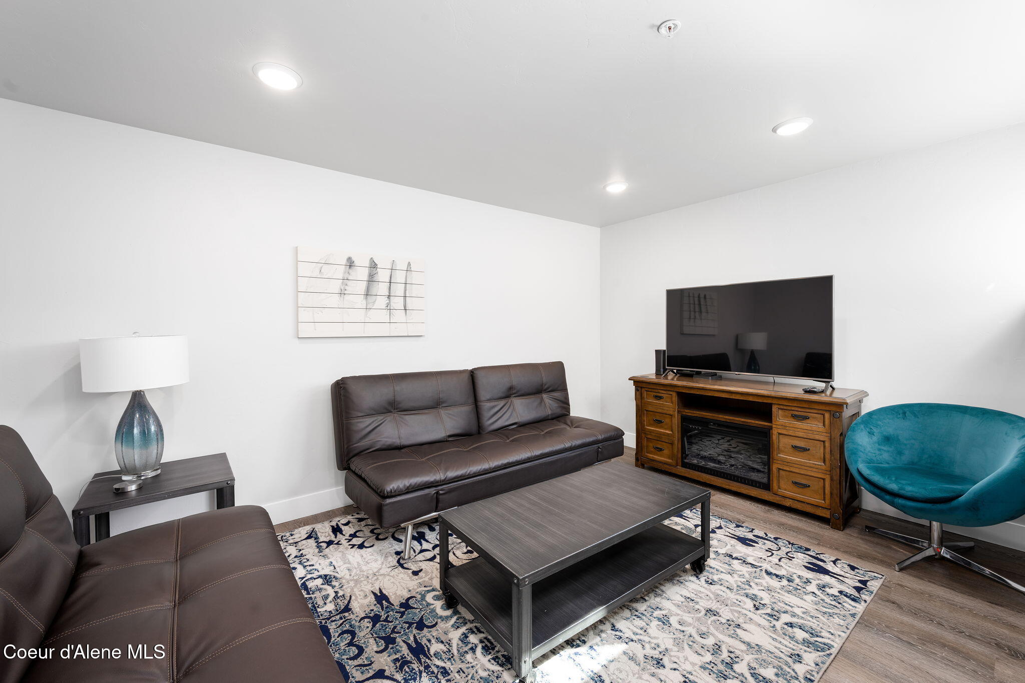 Coeur d'Alene, Idaho, 83814, United States, 2 Bedrooms Bedrooms, ,2 BathroomsBathrooms,Residential,For Sale,1920306