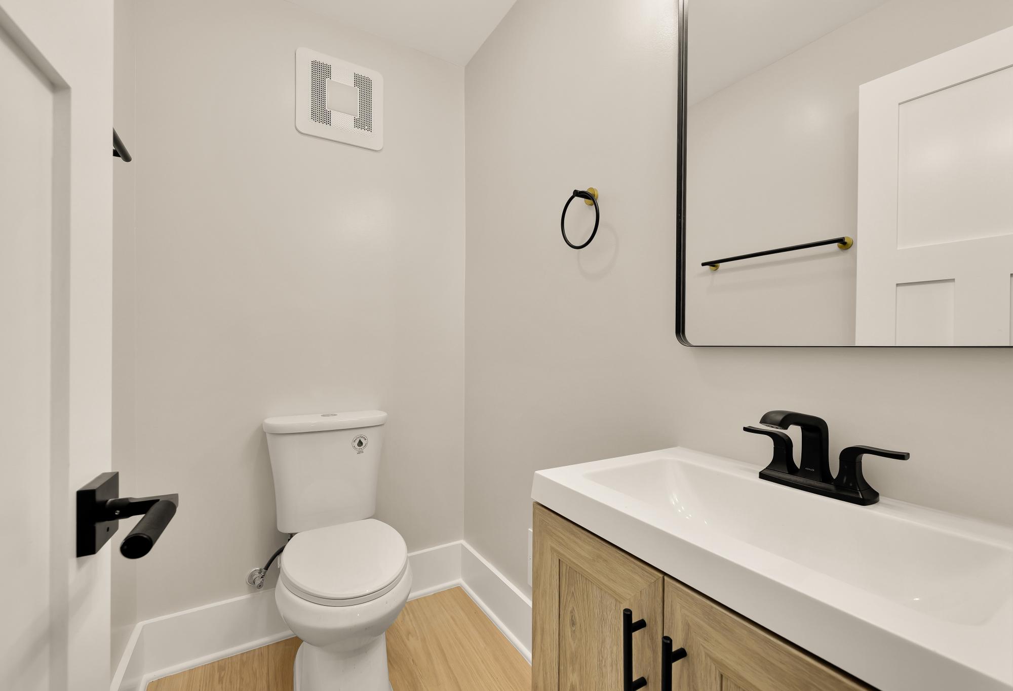  5703 9th Street NW, Washington, DC, 20011 - 物件實景