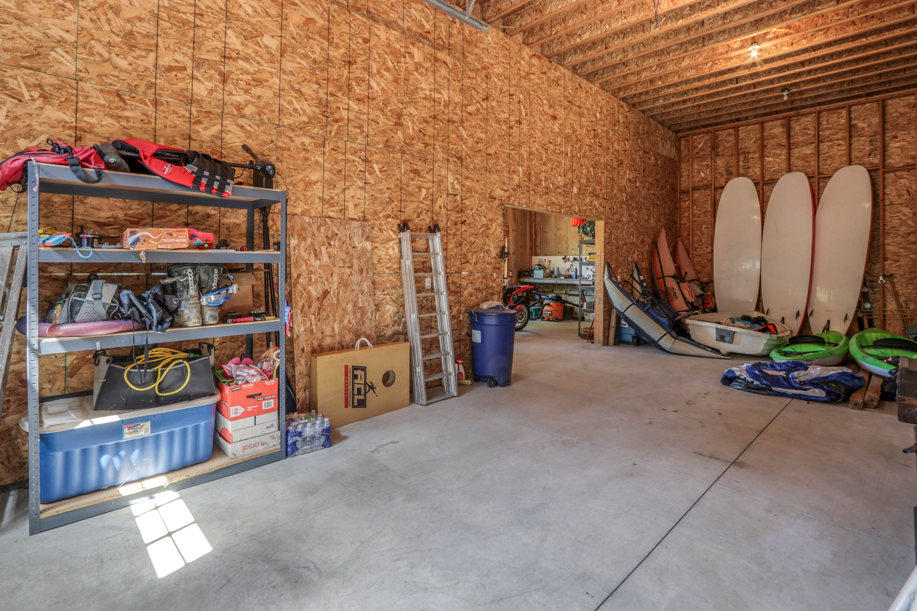 Hope, Idaho, 83836, United States, 2 Bedrooms Bedrooms, ,1 BathroomBathrooms,Residential,For Sale,1904482