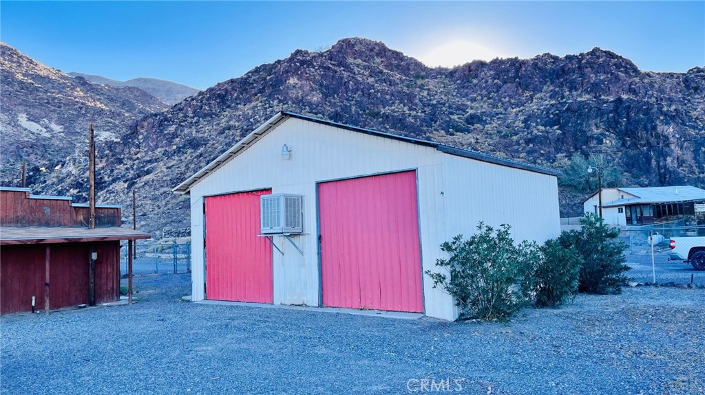 Newberry Springs, California, 92365, United States, ,Residential,For Sale,1988937
