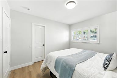 Paramount, California, 90723, United States, 4 Bedrooms Bedrooms, ,2 BathroomsBathrooms,Residential,For Sale,1935731