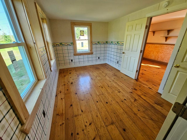 Greene, Maine, 04236, United States, 3 Bedrooms Bedrooms, ,2 BathroomsBathrooms,Residential,For Sale,1938218