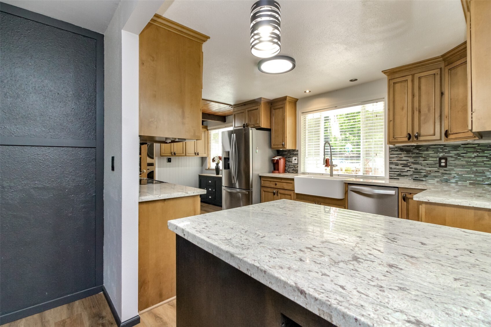 Graham, Washington, 98338, United States, 3 Bedrooms Bedrooms, ,1 BathroomBathrooms,Residential,For Sale,1981421