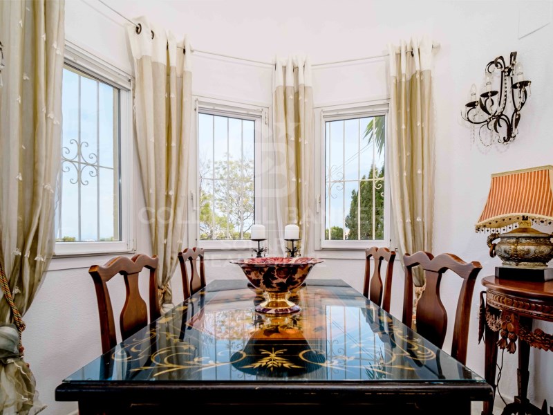 Alicante, J?vea / X?bia, Portichol - Balc?n al Mar, Jávea / Xàbia, Comunidad Valenciana, ES, 3 Bedrooms Bedrooms, ,3 BathroomsBathrooms,Residential,For Sale,Alicante, J?vea / X?bia, Portichol - Balc?n al Mar,1535999
