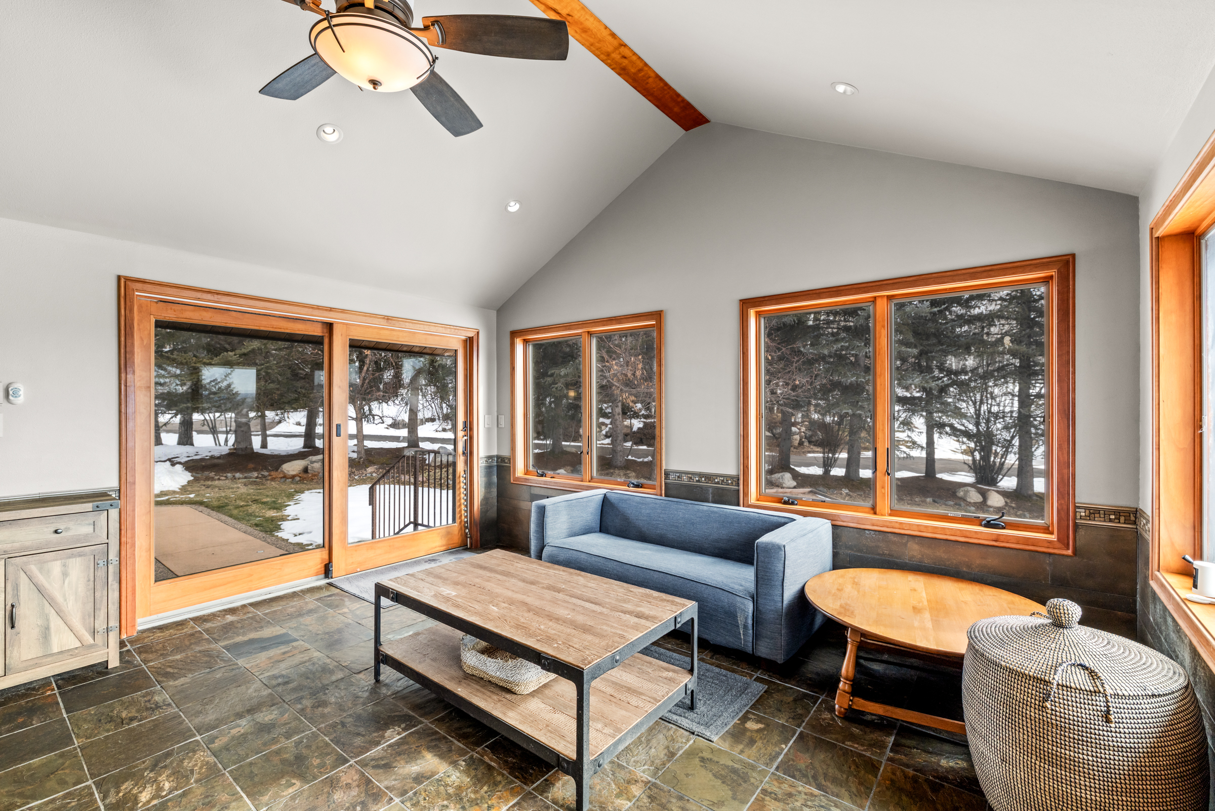  Luxury Rollingstone Fairway Estate - 物件實景