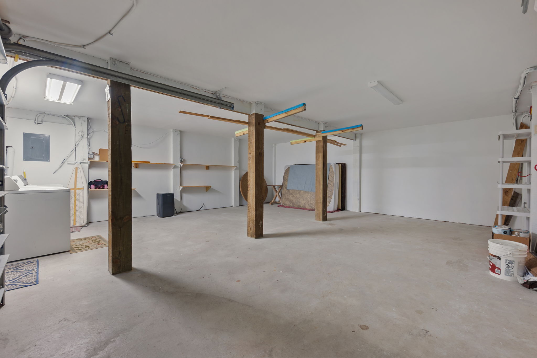  411 West Eden Street, Kill Devil Hills, NC 27948 - 物件實景