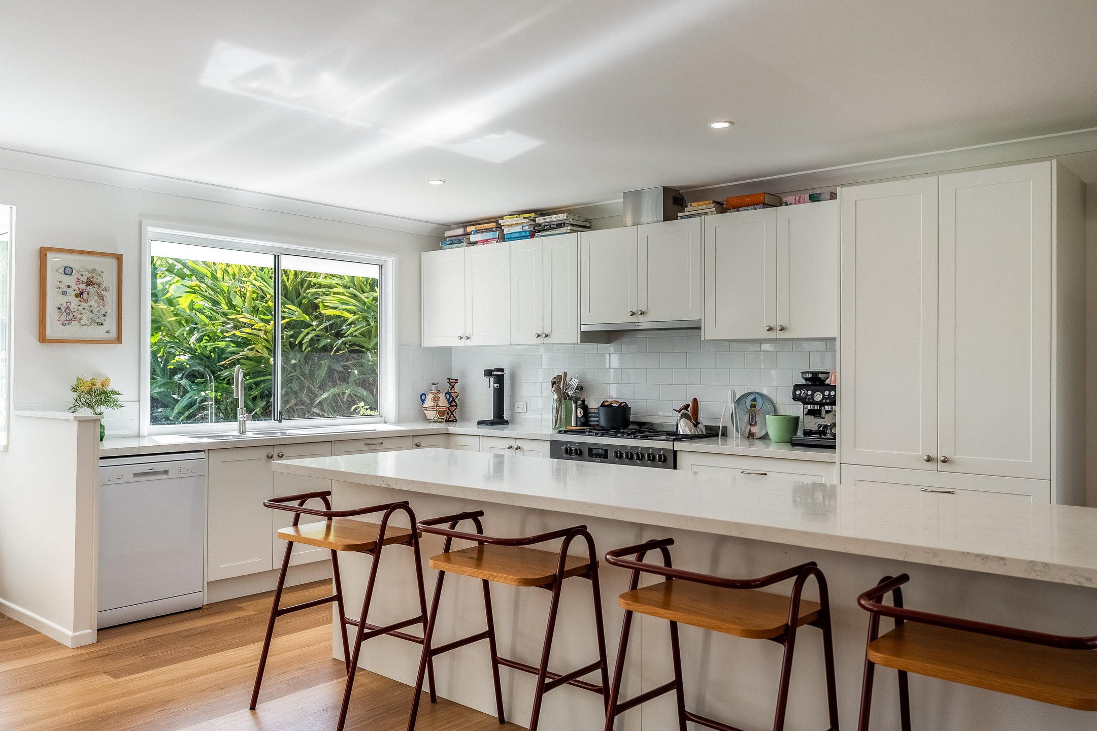 15 Ivory Curl Place, Bangalow - 物件實景