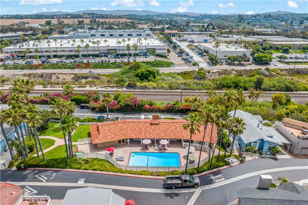 Carlsbad, California, 92011, United States, 2 Bedrooms Bedrooms, ,2 BathroomsBathrooms,Residential,For Sale,1977737