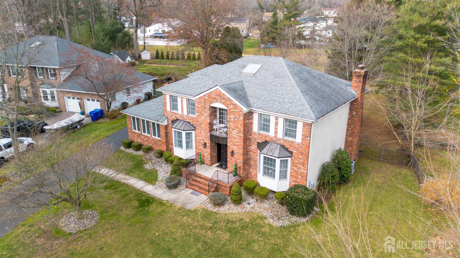 North Brunswick, New Jersey, 08902, United States, 5 Bedrooms Bedrooms, ,3 BathroomsBathrooms,Residential,For Sale,2002843