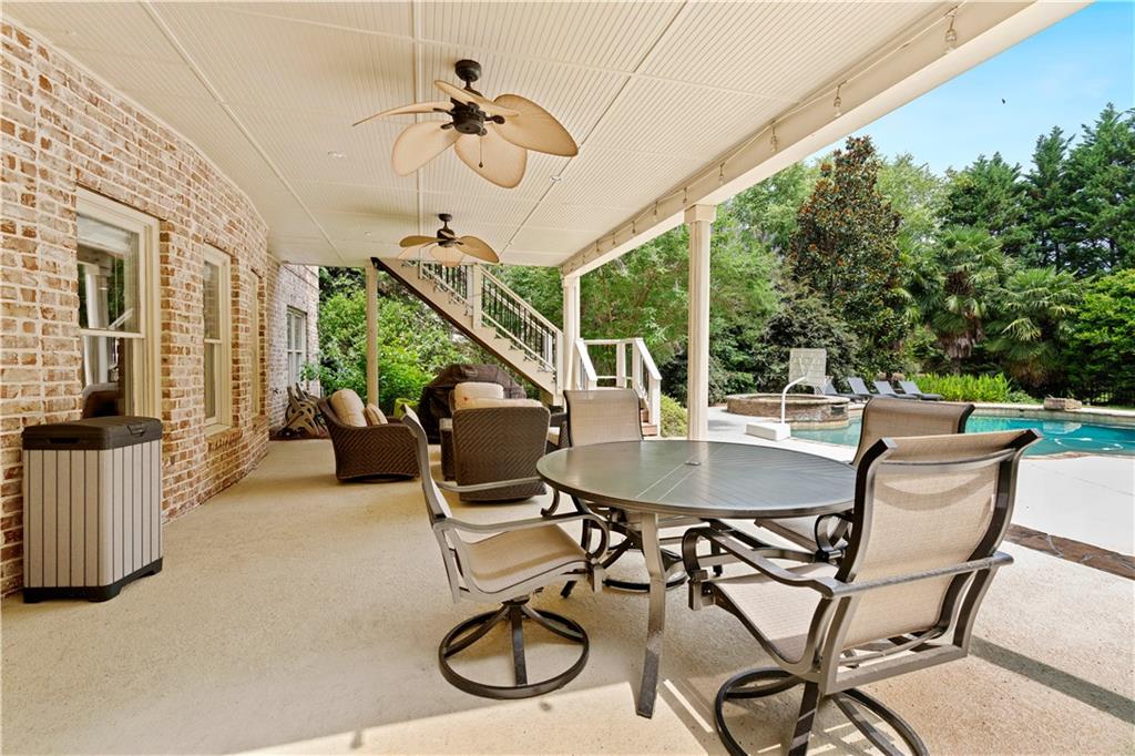 Cumming, Georgia, 30041, United States, 6 Bedrooms Bedrooms, ,5 BathroomsBathrooms,Residential,For Sale,1983286