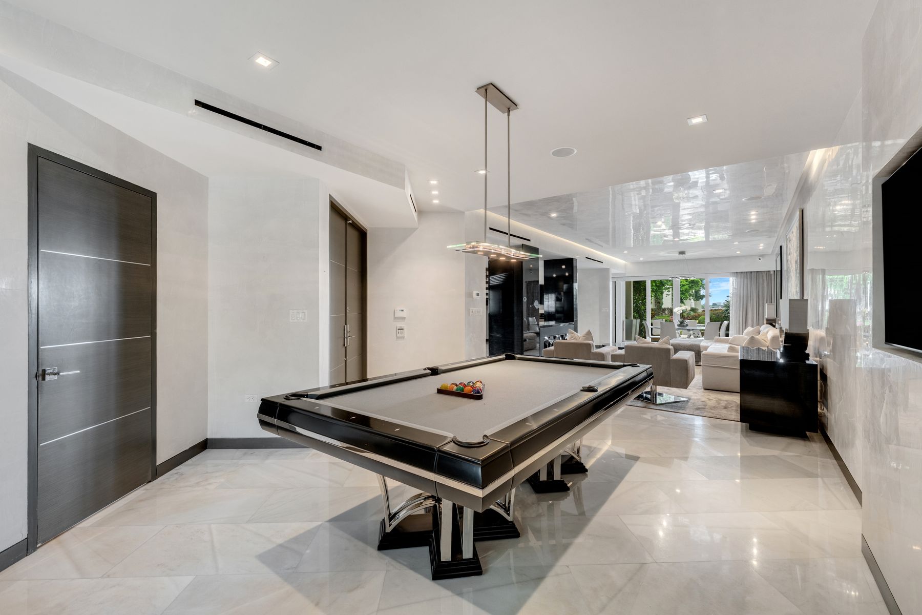  5021 NE London Walk terrace #50 , miami, FL 33138 - 物件實景