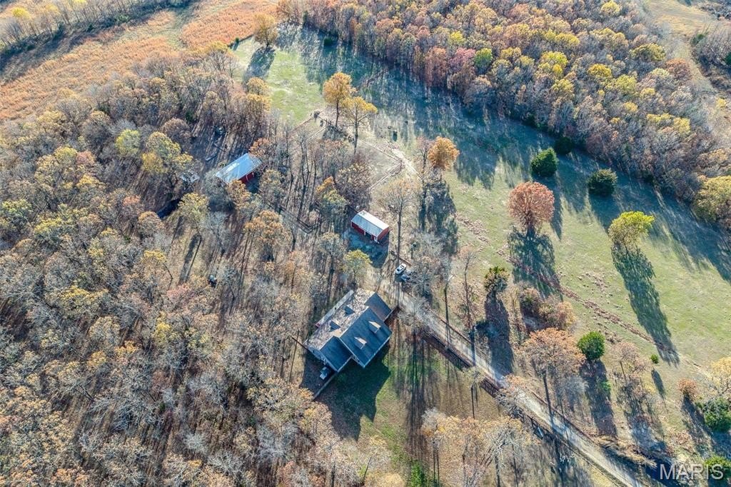 Lebanon, Missouri, 65536, United States, 4 Bedrooms Bedrooms, ,4 BathroomsBathrooms,Residential,For Sale,1976703